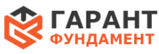 Профессиональная установка фундамента под ключ в щербинке от 1935 руб.